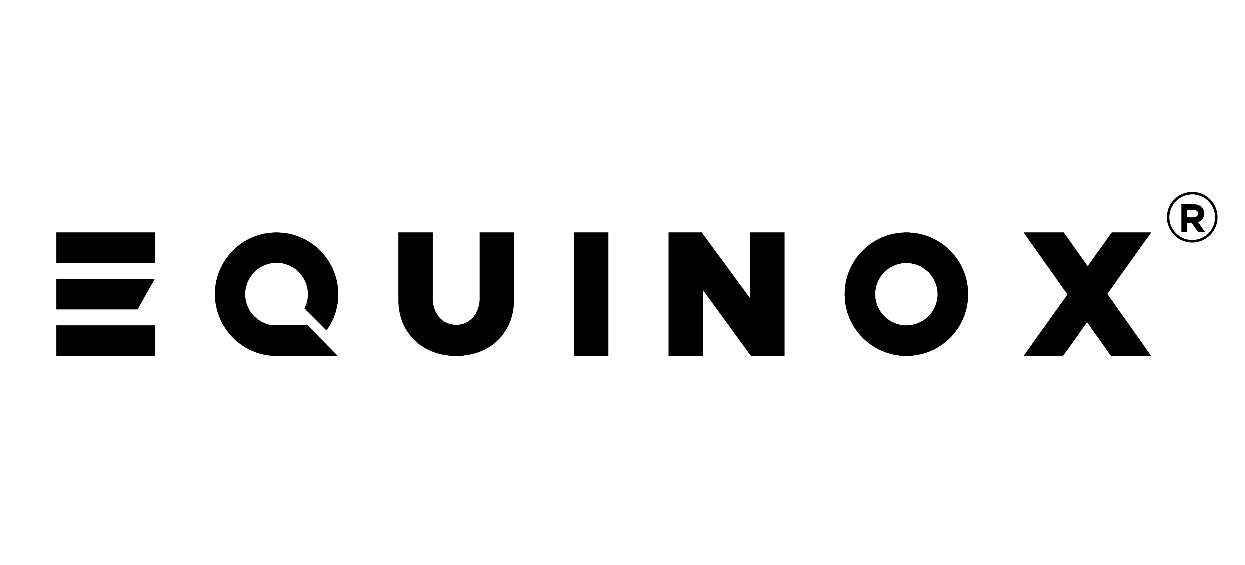 Logo Equinox